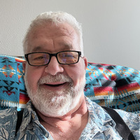 Neal Lemery