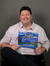 Jason H. Finck