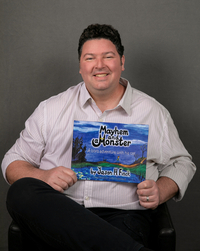 Jason H. Finck