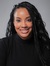 Shanise Ling