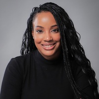 Shanise Ling