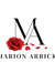 Marion Arrick