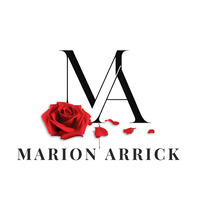 Marion Arrick