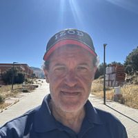Iñaki Cabello
