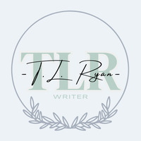 T.L. Ryan