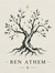Ben Athem