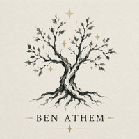 Ben Athem