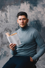 Igor Fostenko