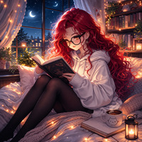 Ela Michaelis