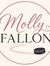 Molly Fallon