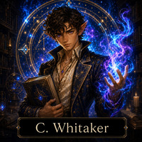 C. Whitaker