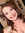Kayla Ghee