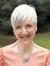 Kristine   Brown
