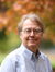 Andrew H. Knoll