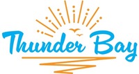 Thunder Bay Press