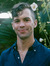 Steven Pfau