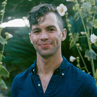 Steven Pfau