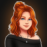Briar Voss
