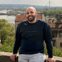 محمد إبراهيم عبدالستار