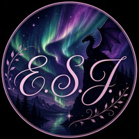 Erin S. Johnson
