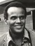 Harry Belafonte