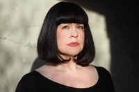 Caitlin Doughty
