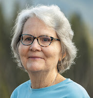 Linda Brierly