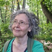 Halina Goldstein