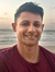 Ashwith Viswakumar