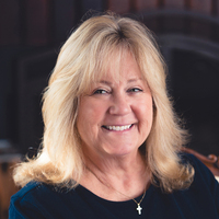 Laurie Sharp