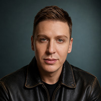 Mathieu Hoffmann