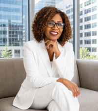 Lorna Jackie Wilson
