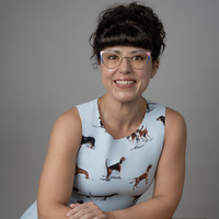 Tanya Guerrero