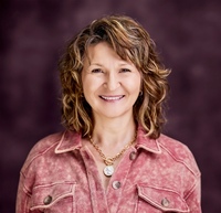 Tammy Borden