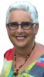 Jan Wood