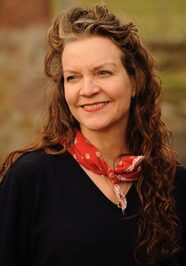Sheila Anderson-Hardy