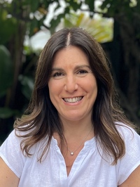 Emily Brott