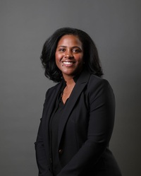 Tonya Baradaran