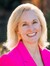 Susan M.  Davis