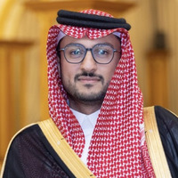 هيثم محمد البرغش آل ريس
