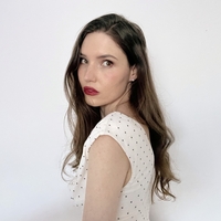 Olivia Radwell