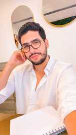 بلال الهلاوي