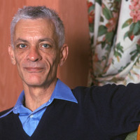 Robert Dessaix