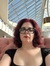 Efrat Ron