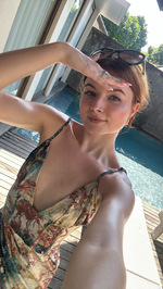 Faye Deeran