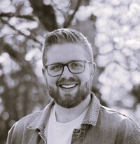Brett  O'Brien
