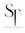 Signe T...