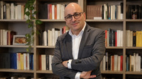 Alfredo Vassalluzzo