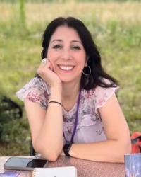 Valerie Nifora