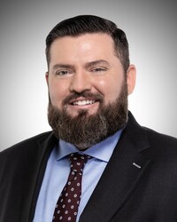 J. Caleb Cunningham